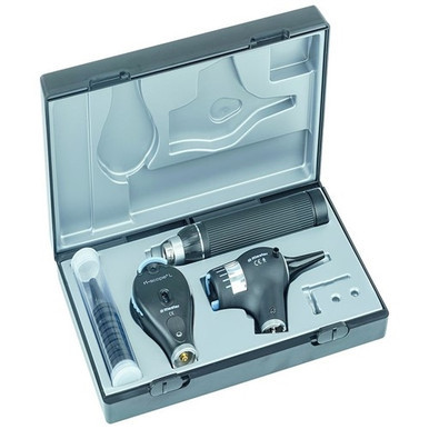 Power Plus Riester Riester - High-Quality Diagnostic Instruments and Medical Devices
