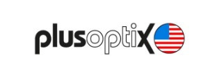 plusoptiX - Advanced Vision Screening Devices