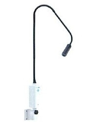 健康・医学 LED 2010 GE Healthcare Vivid Ultrasound Cable 2106305-001 | Danlee Medical