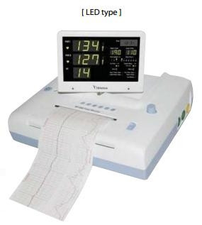 Hot bt baby monitor 350 Outlet