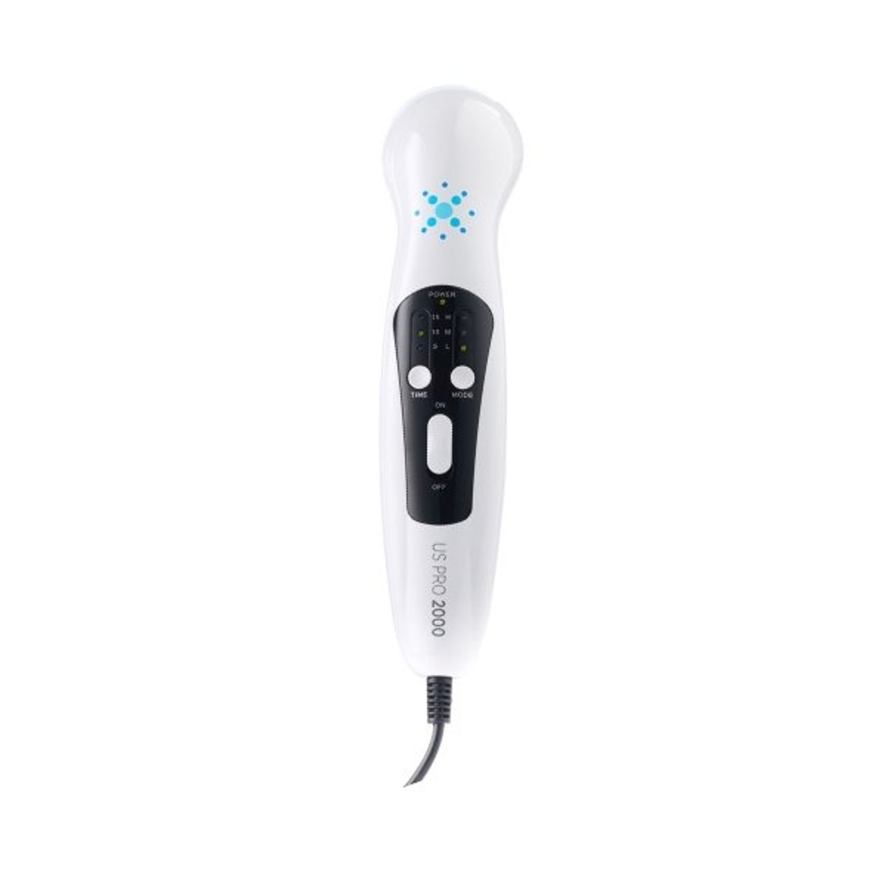 超音波器　US Pro 2000 2nd edition Roscoe Medical US Pro 2000 2nd Edition Portable Ultrasound