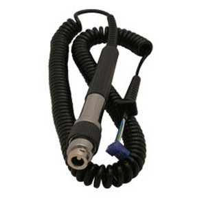 Welch Allyn Parts SK, Handle Assy | Reliable Replacement Parts