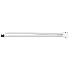 BP PORT FITTING,2-TB,LG EURO