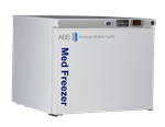 1.7 Cu Ft ABS Premier Pharmacy/Vaccine Laboratory Freezer - Left-Handed ...
