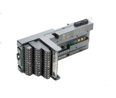 GE Compact I/O Carrier Box - Medical Device Depot Inc.