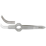 Miltex Instrument Co Medical Device Depot | Miltex | Premium Surgical Instruments and ...