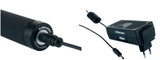 Riester - High-Quality Diagnostic Instruments and Medical Devices