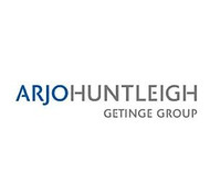 Huntleigh