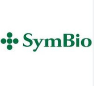 Symbio