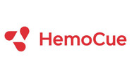 HemoCue