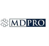 MDPro
