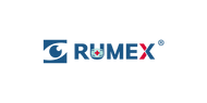 Rumex