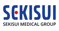 Sekisui