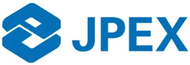 Venni/JPEX