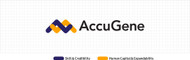 AccuGene