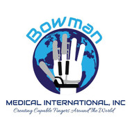 Bowman