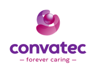 ConvaTec