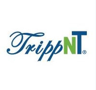 TrippNT