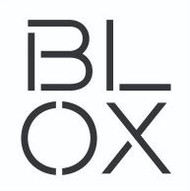 blox