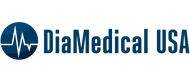 DiaMedical