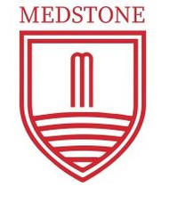 Medstone