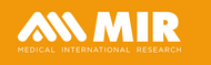 MIR