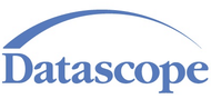 Datascope
