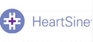 Heartsine