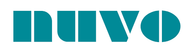NUVO
