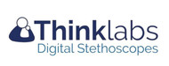 Thinklabs