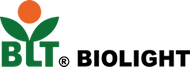 Biolight