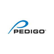 Pedigo