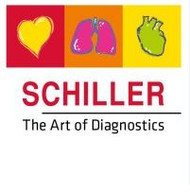 Schiller