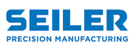 Seiler