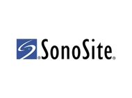 Sonosite