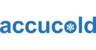 AccuCold