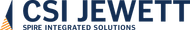 CSI