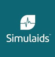 Simulaids