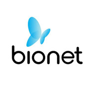 Bionet