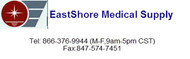 Eastshore