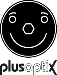plusoptiX