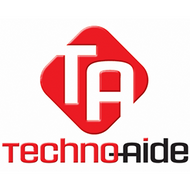Techno-Aide