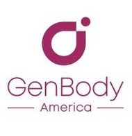GenBody