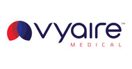 Vyaire