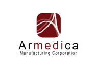 Armedica