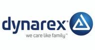Dynarex