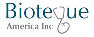 Bioteque