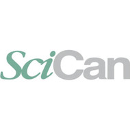 SciCan