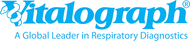 Vitalograph