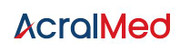 AcralMed (MCM)